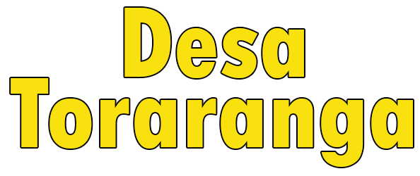 Logo SIGDES